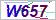看不清楚请点击图片刷新验证码
